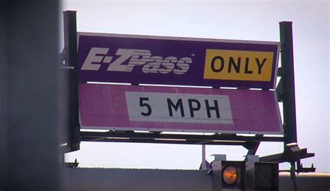 ezpny e zpass.